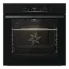 ЭЛЕКТРИЧЕСКИЙ ДУХОВОЙ ШКАФ GORENJE BPS6737E02B, ЧЁРНЫЙ