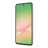 СМАРТФОН SAMSUNG GALAXY A56, 8ГБ/128ГБ, LIGHT PINK