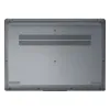 НОУТБУК 16" LENOVO IDEAPAD SLIM 3 16IAH8, ARCTIC GREY, INTEL CORE I5-12450H, 16ГБ/512ГБ, БЕЗ ОС