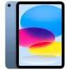 ПЛАНШЕТ APPLE IPAD 11 (2025), WI-FI + 5G, 4ГБ/256ГБ, СИНИЙ