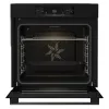 ЭЛЕКТРИЧЕСКИЙ ДУХОВОЙ ШКАФ GORENJE BPS6737E02B, ЧЁРНЫЙ