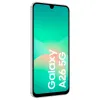 СМАРТФОН SAMSUNG GALAXY A26, 8ГБ/256ГБ, БЕЛЫЙ