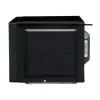 МИКРОВОЛНОВАЯ ПЕЧЬ PANASONIC NN-SB26MBZUE, ЧЁРНЫЙ