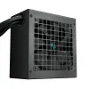 БЛОК ПИТАНИЯ ДЛЯ КОМПЬЮТЕРОВ DEEPCOOL PK850D, 850ВТ, ATX, НЕМОДУЛЬНЫЙ
