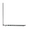 НОУТБУК 15,6" LENOVO IDEAPAD SLIM 3 15IAH8, ARCTIC GREY, INTEL CORE I5-12450H, 16ГБ/1024ГБ, БЕЗ ОС