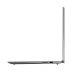 НОУТБУК 15,6" LENOVO IDEAPAD SLIM 3 15IAH8, ARCTIC GREY, INTEL CORE I5-12450H, 16ГБ/1024ГБ, БЕЗ ОС