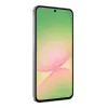 СМАРТФОН SAMSUNG GALAXY A56, 8ГБ/128ГБ, СЕРЫЙ