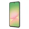 СМАРТФОН SAMSUNG GALAXY A56, 8ГБ/128ГБ, ЧЁРНЫЙ