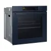 ЭЛЕКТРИЧЕСКИЙ ДУХОВОЙ ШКАФ SAMSUNG NV7B6685AAN/WT, СИНИЙ