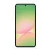 СМАРТФОН SAMSUNG GALAXY A56, 8ГБ/128ГБ, СЕРЫЙ