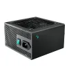 БЛОК ПИТАНИЯ ДЛЯ КОМПЬЮТЕРОВ DEEPCOOL PK800D, 800ВТ, ATX, НЕМОДУЛЬНЫЙ