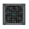 БЛОК ПИТАНИЯ ДЛЯ КОМПЬЮТЕРОВ DEEPCOOL PK850D, 850ВТ, ATX, НЕМОДУЛЬНЫЙ