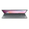 НОУТБУК 16" LENOVO IDEAPAD SLIM 3 16ABR8, ARCTIC GREY, AMD RYZEN 5 7430U, 16ГБ/512ГБ, БЕЗ ОС