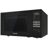 МИКРОВОЛНОВАЯ ПЕЧЬ PANASONIC NN-ST25HBZUE, ЧЁРНЫЙ