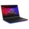 ИГРОВОЙ НОУТБУК 18" ASUS ROG STRIX SCAR 18 G835LX, OFF BLACK, INTEL CORE ULTRA 9 275HX, 64ГБ/2048ГБ, БЕЗ ОС