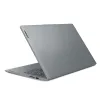 НОУТБУК 15,6" LENOVO IDEAPAD SLIM 3 15AMN8, ARCTIC GREY, AMD RYZEN 5 7520U, 8ГБ/512ГБ, БЕЗ ОС