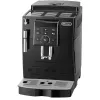 КОФЕМАШИНА DELONGHI ECAM 13.123 B, ЧЁРНЫЙ