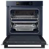 ЭЛЕКТРИЧЕСКИЙ ДУХОВОЙ ШКАФ SAMSUNG NV7B6685AAN/WT, СИНИЙ