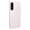 СМАРТФОН SAMSUNG GALAXY A56, 8ГБ/256ГБ, LIGHT PINK