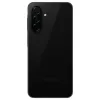СМАРТФОН SAMSUNG GALAXY A26, 6ГБ/128ГБ, ЧЁРНЫЙ