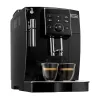 КОФЕМАШИНА DELONGHI ECAM 13.123 B, ЧЁРНЫЙ