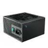 БЛОК ПИТАНИЯ ДЛЯ КОМПЬЮТЕРОВ DEEPCOOL PK850D, 850ВТ, ATX, НЕМОДУЛЬНЫЙ