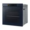 ЭЛЕКТРИЧЕСКИЙ ДУХОВОЙ ШКАФ SAMSUNG NV7B6685AAN/WT, СИНИЙ