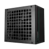 БЛОК ПИТАНИЯ ДЛЯ КОМПЬЮТЕРОВ DEEPCOOL PF700, 700ВТ, ATX, НЕМОДУЛЬНЫЙ