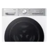 СТИРАЛЬНАЯ МАШИНА LG F4WR913P3WA, 13КГ, БЕЛЫЙ