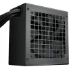 БЛОК ПИТАНИЯ ДЛЯ КОМПЬЮТЕРОВ DEEPCOOL PK600D, 600ВТ, ATX, НЕМОДУЛЬНЫЙ