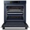 ЭЛЕКТРИЧЕСКИЙ ДУХОВОЙ ШКАФ SAMSUNG NV7B6685AAN/WT, СИНИЙ