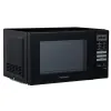 МИКРОВОЛНОВАЯ ПЕЧЬ PANASONIC NN-SB26MBZUE, ЧЁРНЫЙ