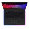 ИГРОВОЙ НОУТБУК 16" ASUS ROG STRIX SCAR 16 G635LW, OFF BLACK, INTEL CORE ULTRA 9 275HX, 32ГБ/2048ГБ, БЕЗ ОС