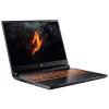 ИГРОВОЙ НОУТБУК 16" ACER NITRO V16 ANV16-71, OBSIDIAN BLACK, INTEL CORE I7-14650HX, 32ГБ/1024ГБ, LINUX ESHELL