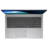 НОУТБУК ДЛЯ БИЗНЕСА 15,6" ASUS EXPERTBOOK P1 P1503CVA, MISTY GREY, INTEL CORE I5-13420H, 16ГБ/512ГБ, БЕЗ ОС