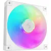 ВЕНТИЛЯТОР ДЛЯ ПК DEEPCOOL FD14 ARGB, 140 ММ