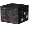 КУЛЕР ДЛЯ ПРОЦЕССОРА DEEPCOOL ARCHER BIGPRO V2