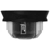 КУЛЕР ДЛЯ ПРОЦЕССОРА DEEPCOOL ARCHER BIGPRO V2