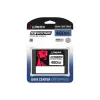 НАКОПИТЕЛЬ SSD KINGSTON DC600M, 480ГБ, SEDC600ME/480G