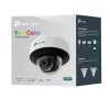 IP‑КАМЕРА TP-LINK INSIGHT S245(2.8 ММ), БЕЛЫЙ