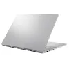 НОУТБУК 16" ASUS VIVOBOOK S 16 OLED M5606WA, COOL SILVER, AMD RYZEN AI 9 HX 370, 32ГБ/1024ГБ, БЕЗ ОС