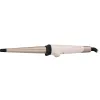 ПЛОЙКА REMINGTON SHEA SOFT CURLING WAND CI4740, ЗОЛОТОЙ