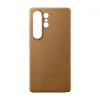 ЧЕХОЛ SAMSUNG KINDSUIT ДЛЯ GALAXY S25 ULTRA, CAMEL