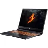 ИГРОВОЙ НОУТБУК 16" ACER NITRO V16 ANV16-71, OBSIDIAN BLACK, INTEL CORE I7-14650HX, 32ГБ/1024ГБ, LINUX ESHELL