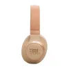 НАУШНИКИ JBL LIVE770NC, SAND
