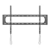 НАСТЕННОЕ КРЕПЛЕНИЕ ДЛЯ ТЕЛЕВИЗОРА REFLECTA PLANO FLAT 120-9060, ЧЁРНЫЙ