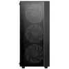 КОМПЬЮТЕРНЫЙ КОРПУС DEEPCOOL MATREXX 55 V4 , MIDI-TOWER, БЕЗ БЛОКА ПИТАНИЯ, ЧЁРНЫЙ