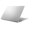 НОУТБУК 16" ASUS VIVOBOOK S 16 S3607VA, COOL SILVER, INTEL CORE I5-13420H, 16ГБ/1024ГБ, БЕЗ ОС