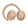 НАУШНИКИ JBL LIVE770NC, SAND