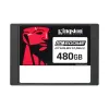 НАКОПИТЕЛЬ SSD KINGSTON DC600M, 480ГБ, SEDC600ME/480G
